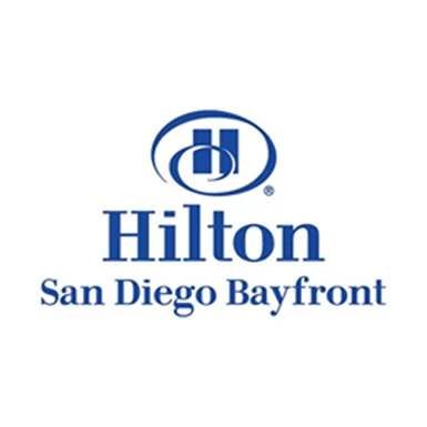 63eb21829b865e4476fd38a6_hilton-2