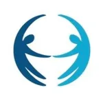 Center for Community Solutions logo