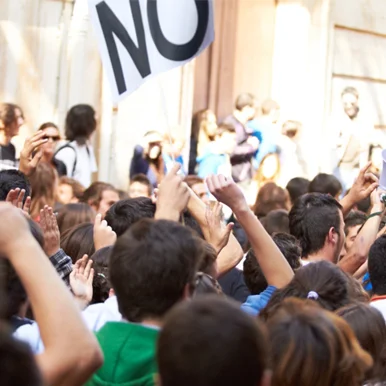 63eb2428c4510c34fd58be9a_Protest-Crowd-1