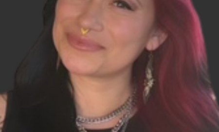 Tara Bennett, paralegal at The Pride Law Firm